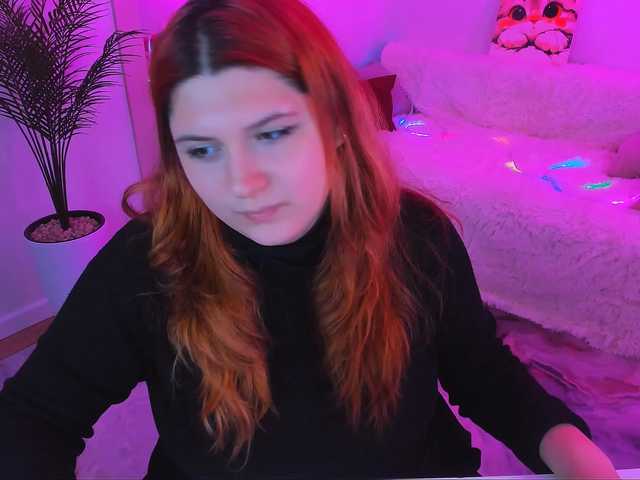 Milenafiery