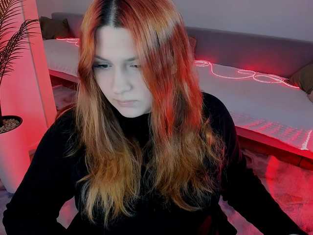 Milenafiery