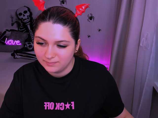 Milenafiery