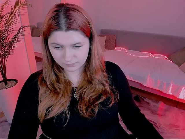 Milenafiery