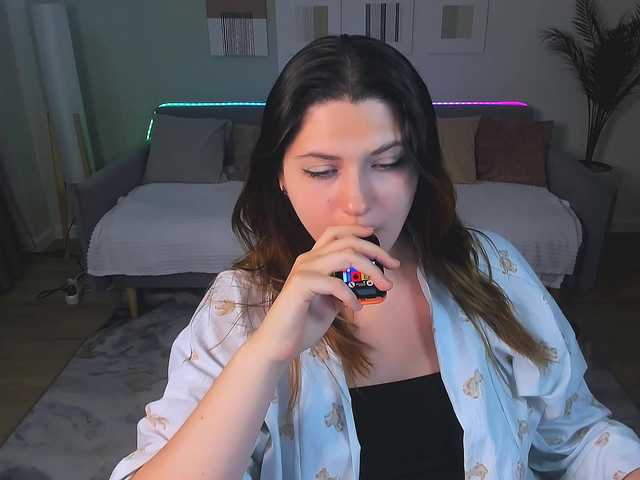 Milenafiery