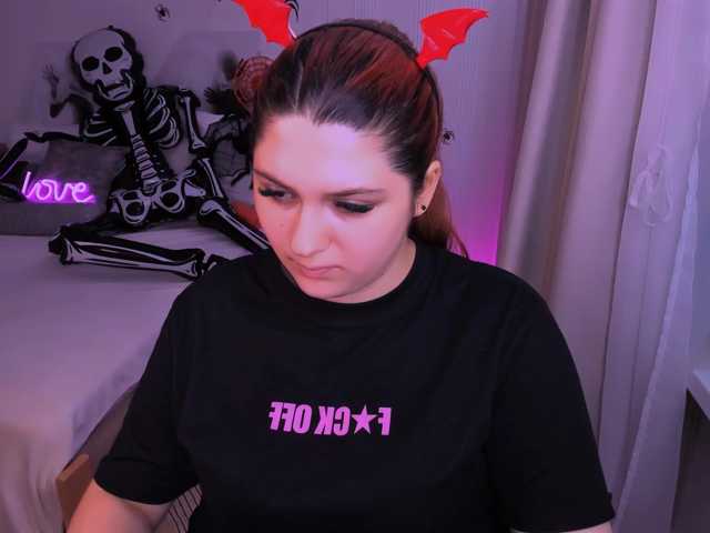 Milenafiery