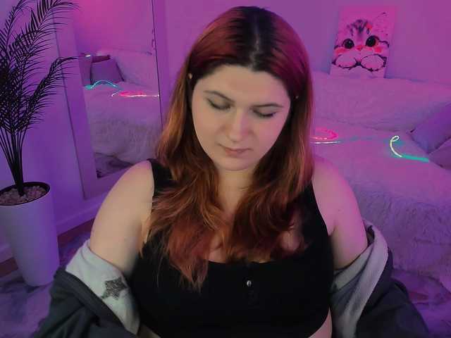 Milenafiery