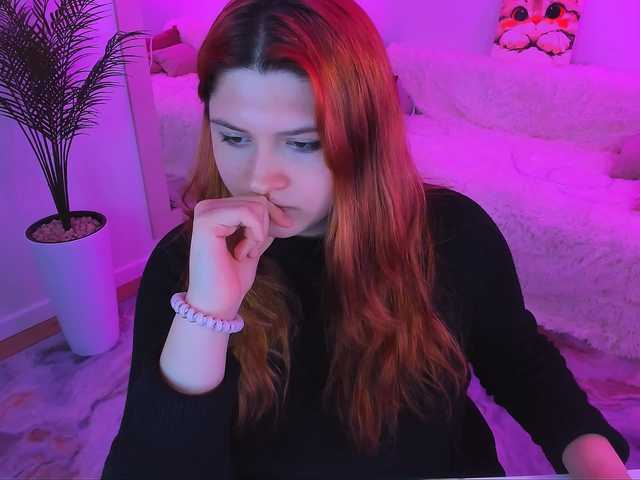 Milenafiery