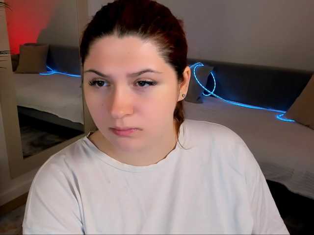 Milenafiery