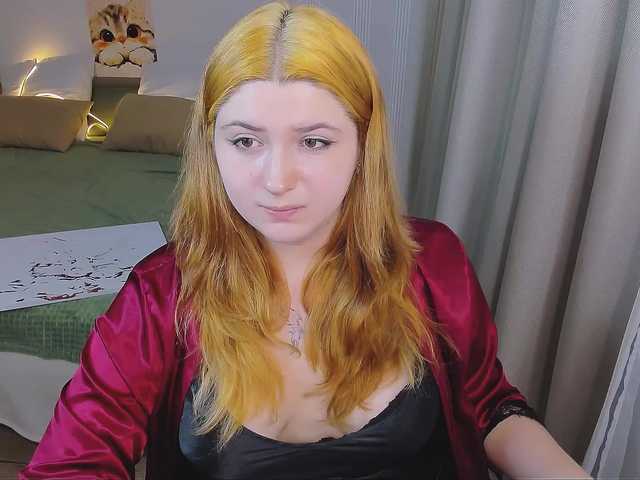 Milenafiery