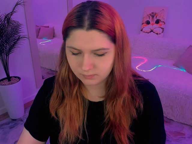 Milenafiery
