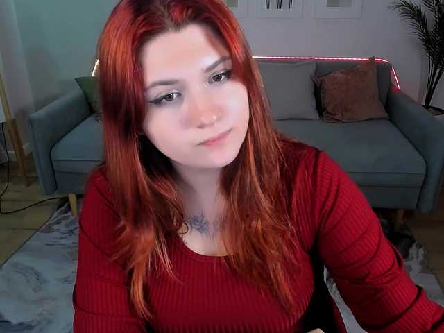 Milenafiery