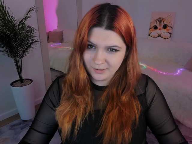 Milenafiery