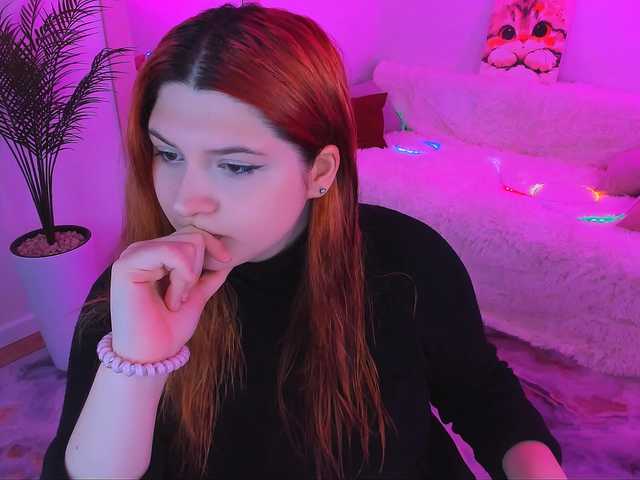 Milenafiery