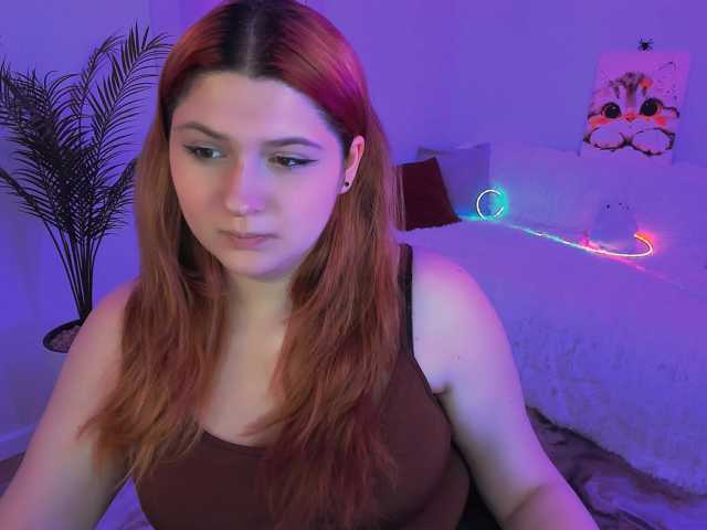 Milenafiery