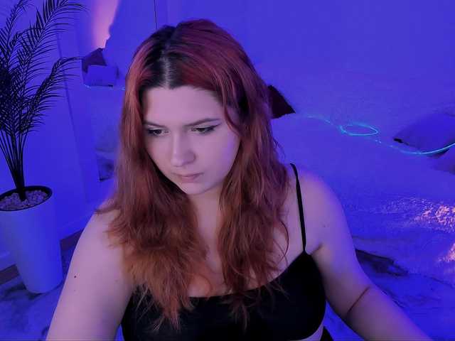 Milenafiery