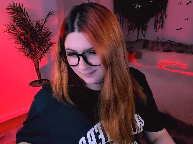 Milenafiery