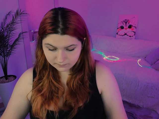 Milenafiery