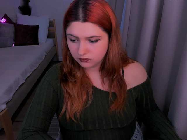 Milenafiery