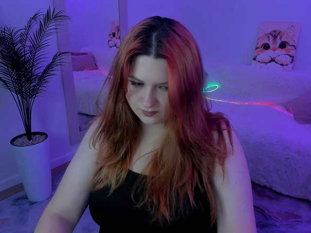 Milenafiery