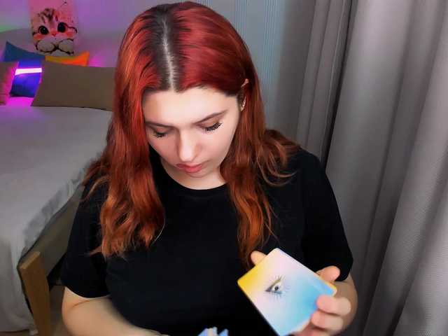 Milenafiery