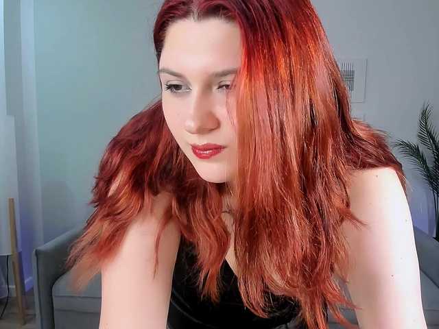 Milenafiery