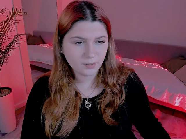 Milenafiery