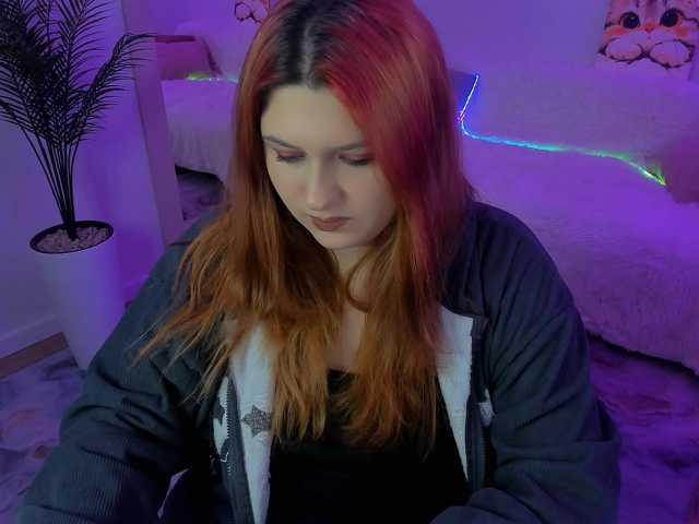 Milenafiery
