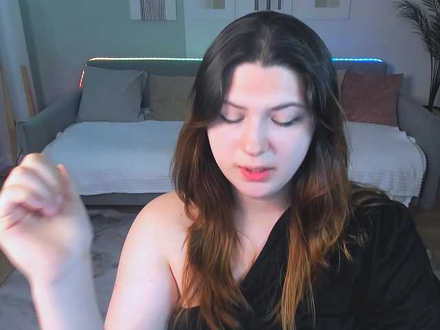 Milenafiery