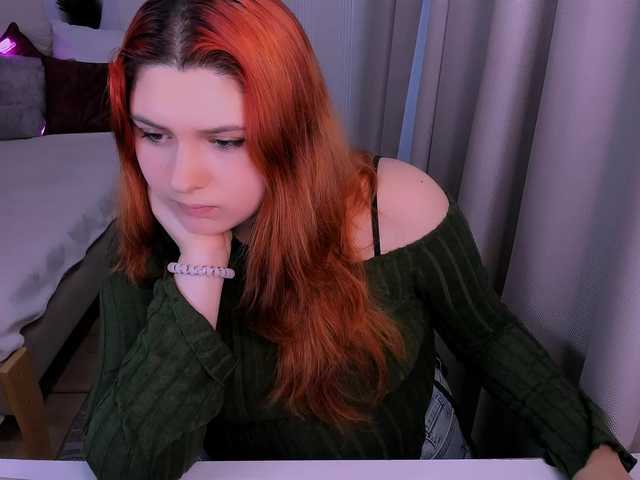 Milenafiery