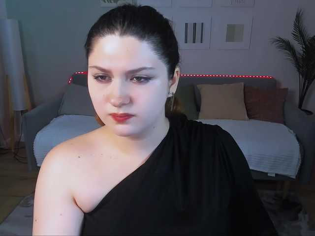 Milenafiery