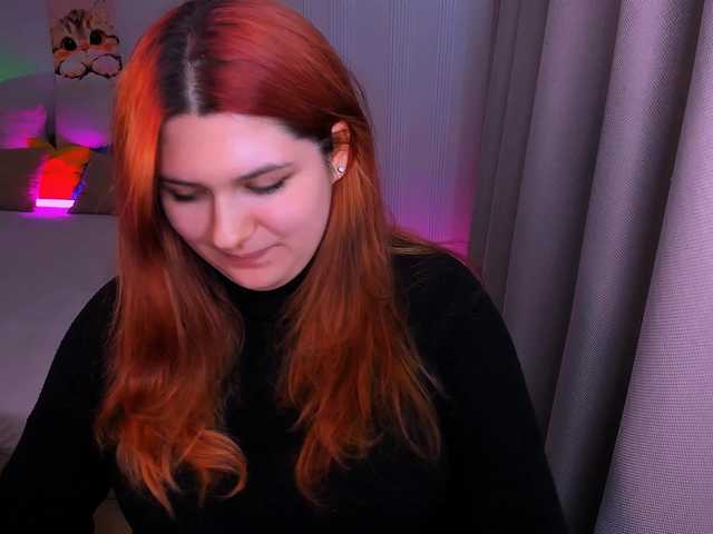 Milenafiery