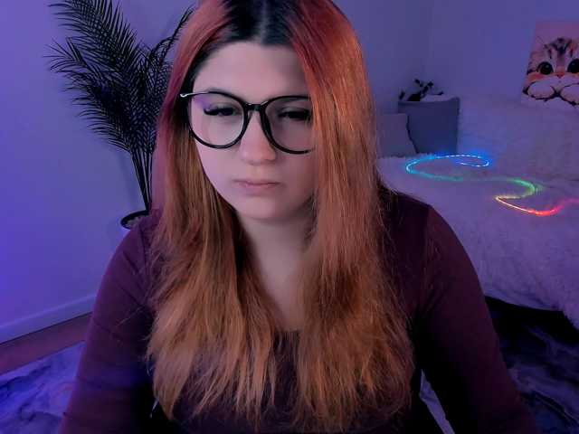 Milenafiery
