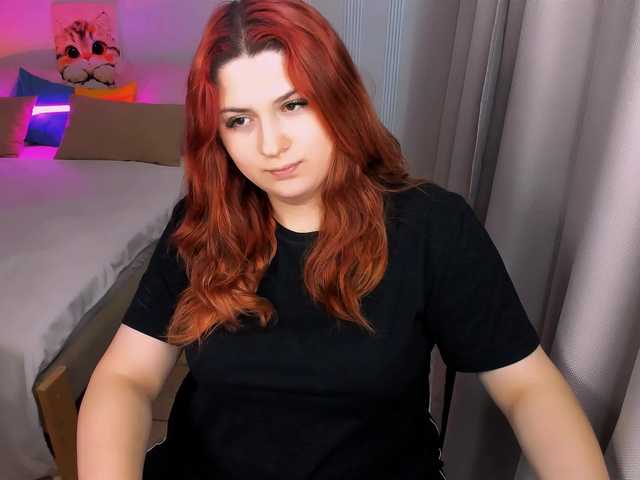 Milenafiery