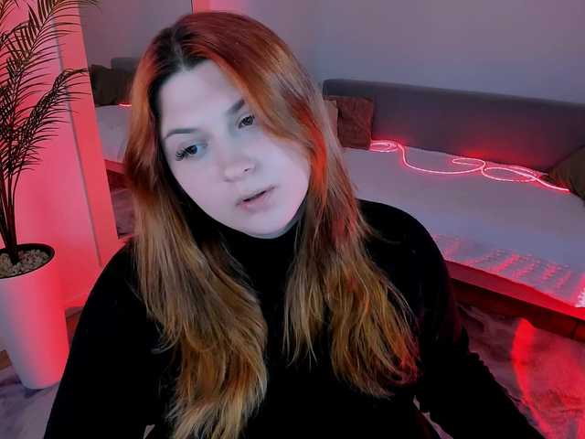 Milenafiery