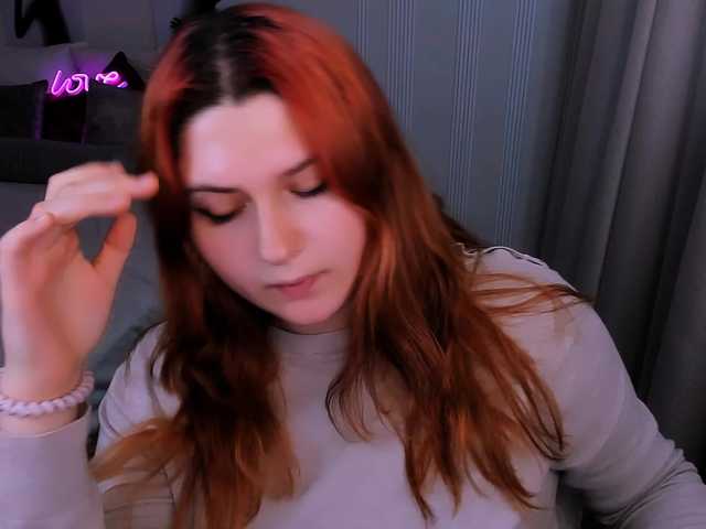 Milenafiery