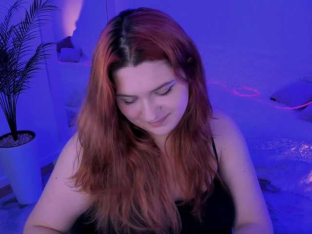 Milenafiery