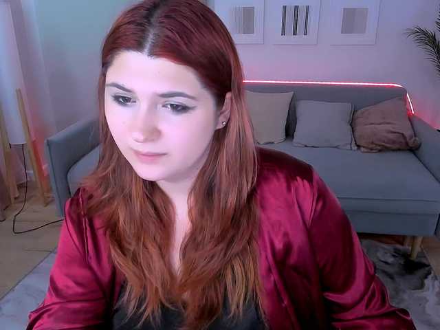 Milenafiery