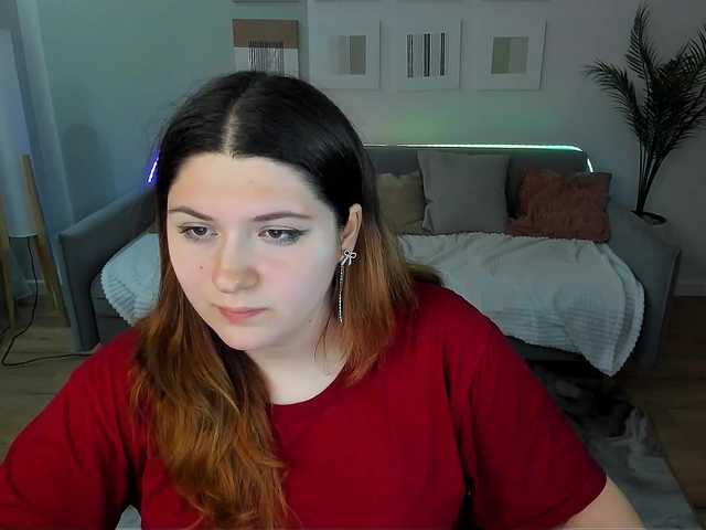 Milenafiery