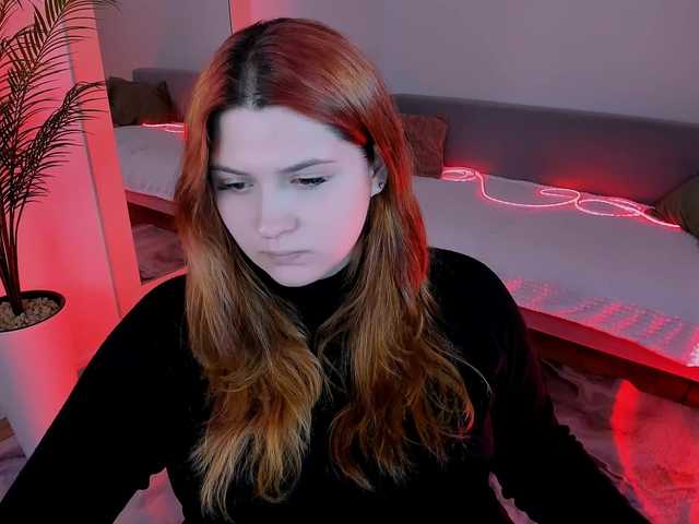 Milenafiery