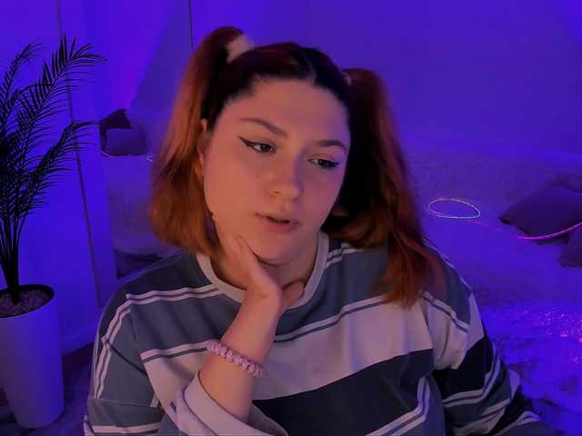 Milenafiery