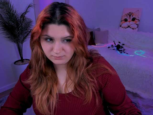 Milenafiery