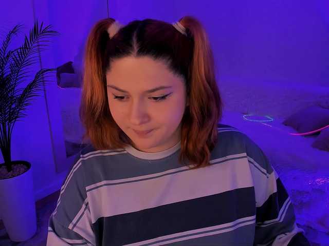 Milenafiery