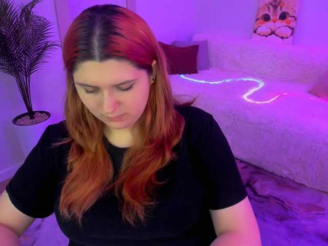 Milenafiery