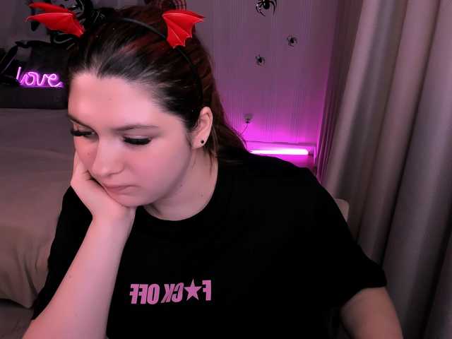 Milenafiery