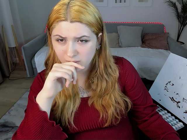 Milenafiery