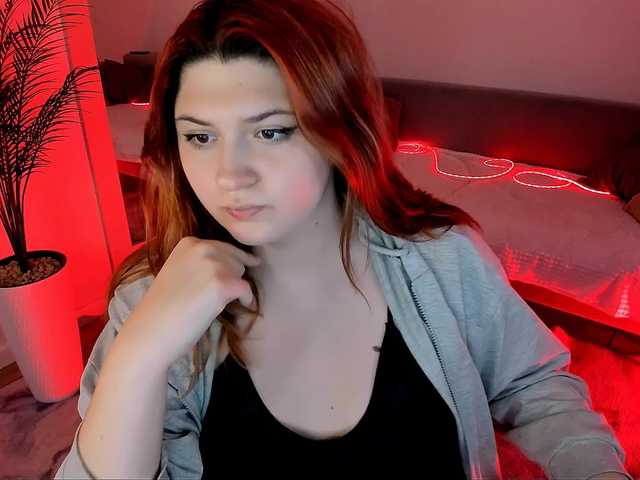 Milenafiery