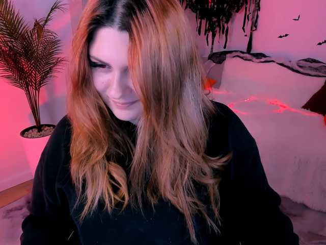 Milenafiery