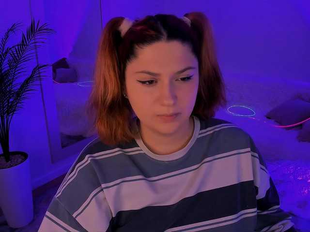 Milenafiery