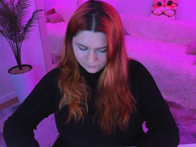 Milenafiery