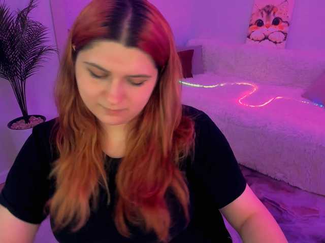 Milenafiery