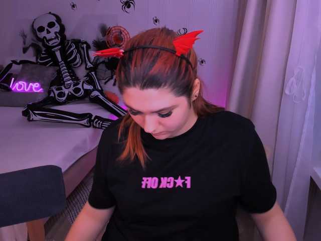 Milenafiery