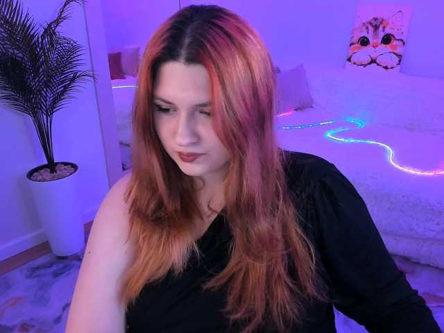 Milenafiery