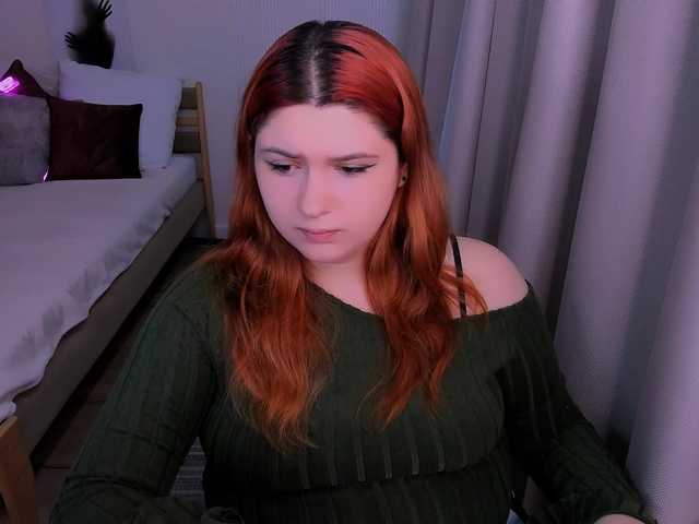 Milenafiery